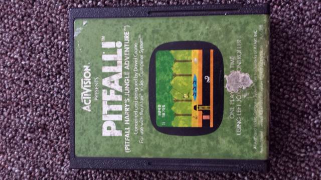 Star Trek: Voyager: Elite Force