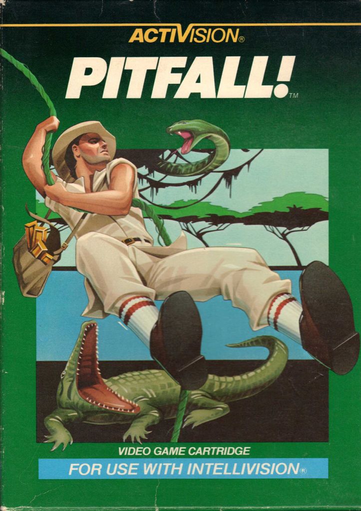 Star Trek Voyager: Elite Force Expansion Pack