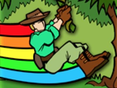 Final Fantasy: Dissidia 012 Duodecim