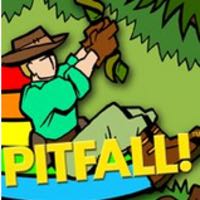 Rock Band: Green Day