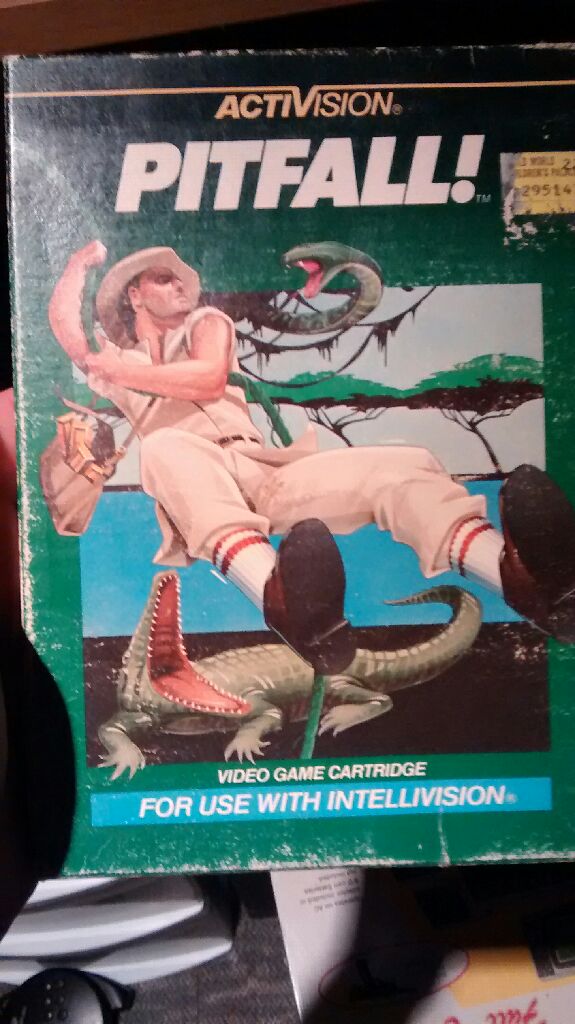 Naruto Ultimate Ninja Storm