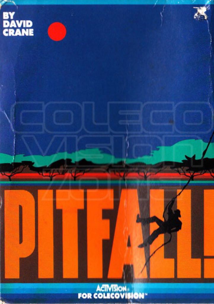 Vampire Chronicle For Matching Service