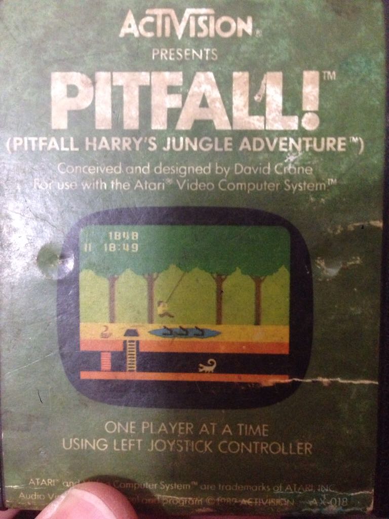 LEGO Battles Ninjago