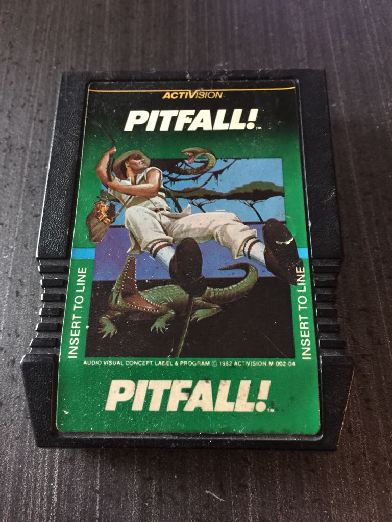 Ninja Gaiden: Dragon Sword