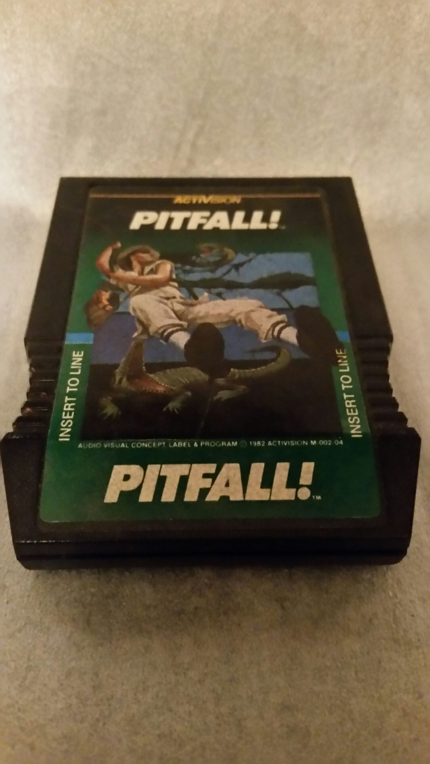 Super Black Bass Fishing