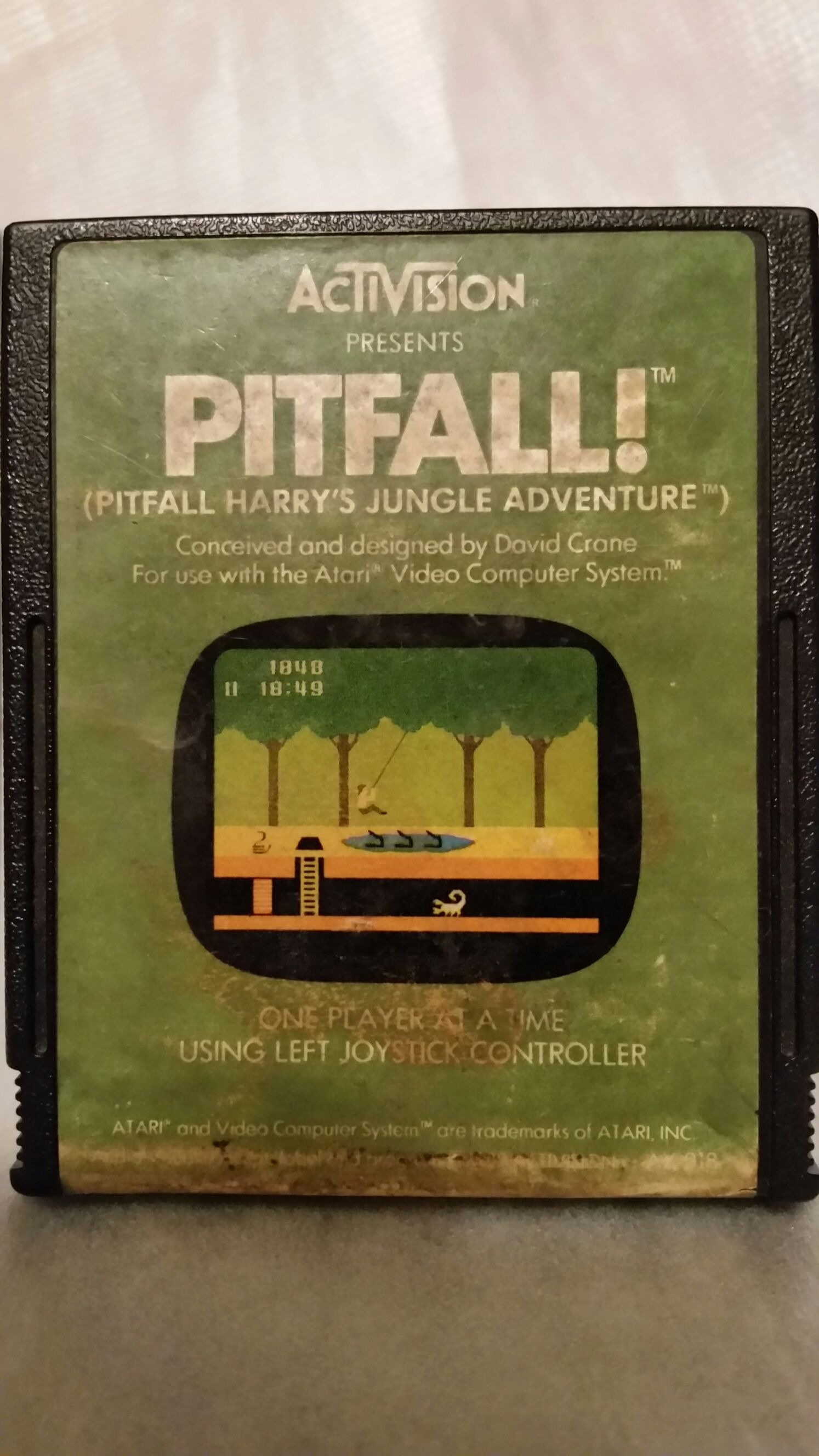 Assassin’s Creed II (PC Ubisoft)