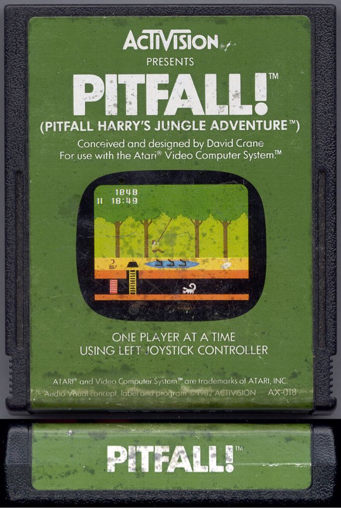 Rock Band: Green Day