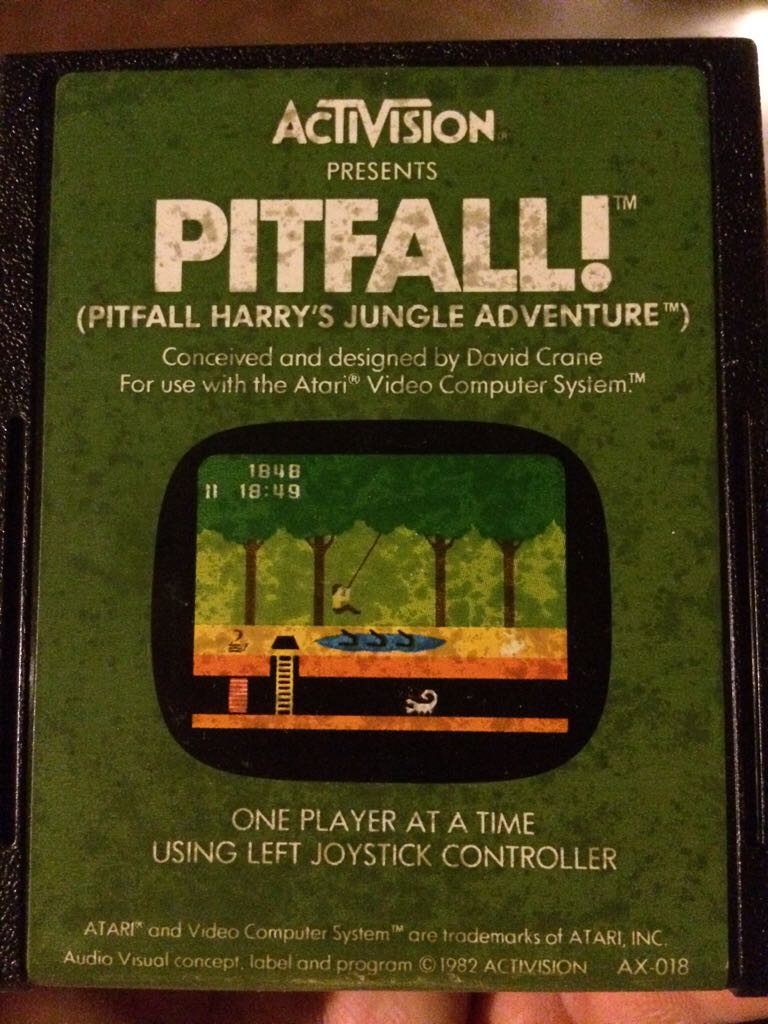 Star Trek Voyager: Elite Force