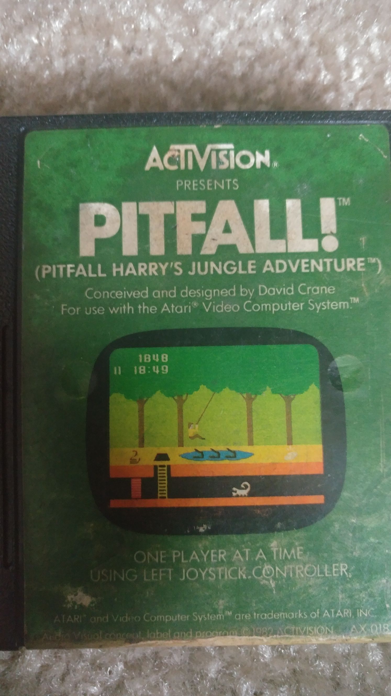 Assassin’s Creed - Brotherhood