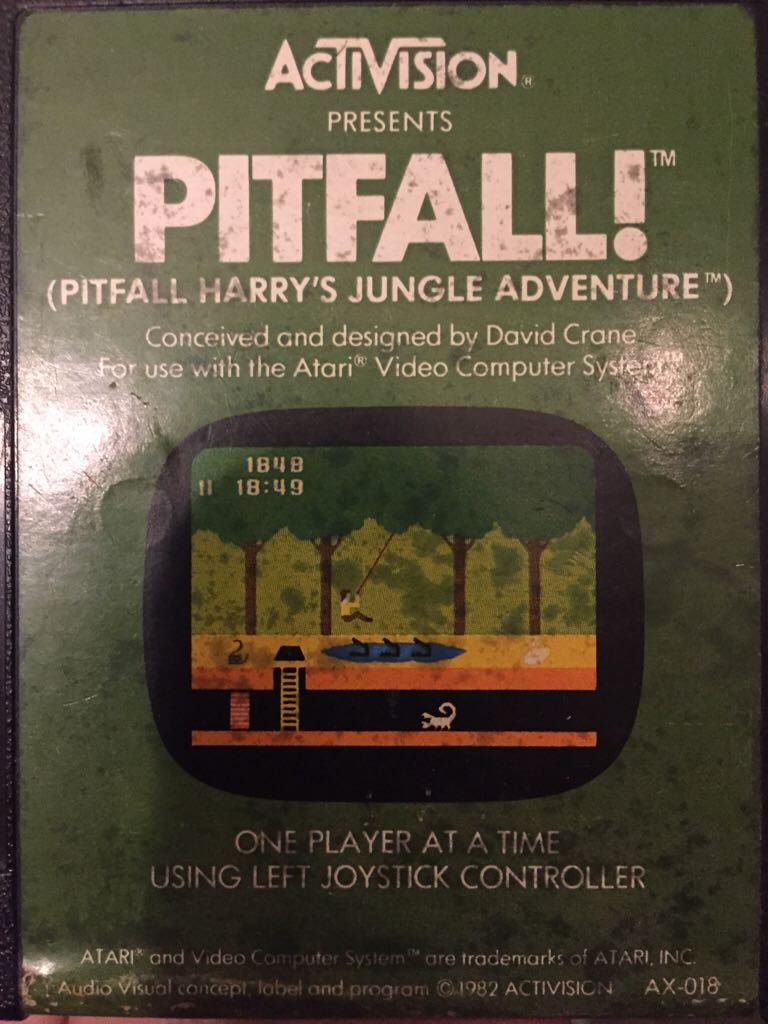 Rock Band: Green Day