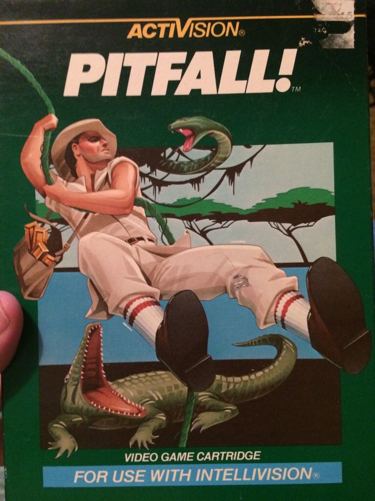 Ninja Gaiden: Dragon Sword