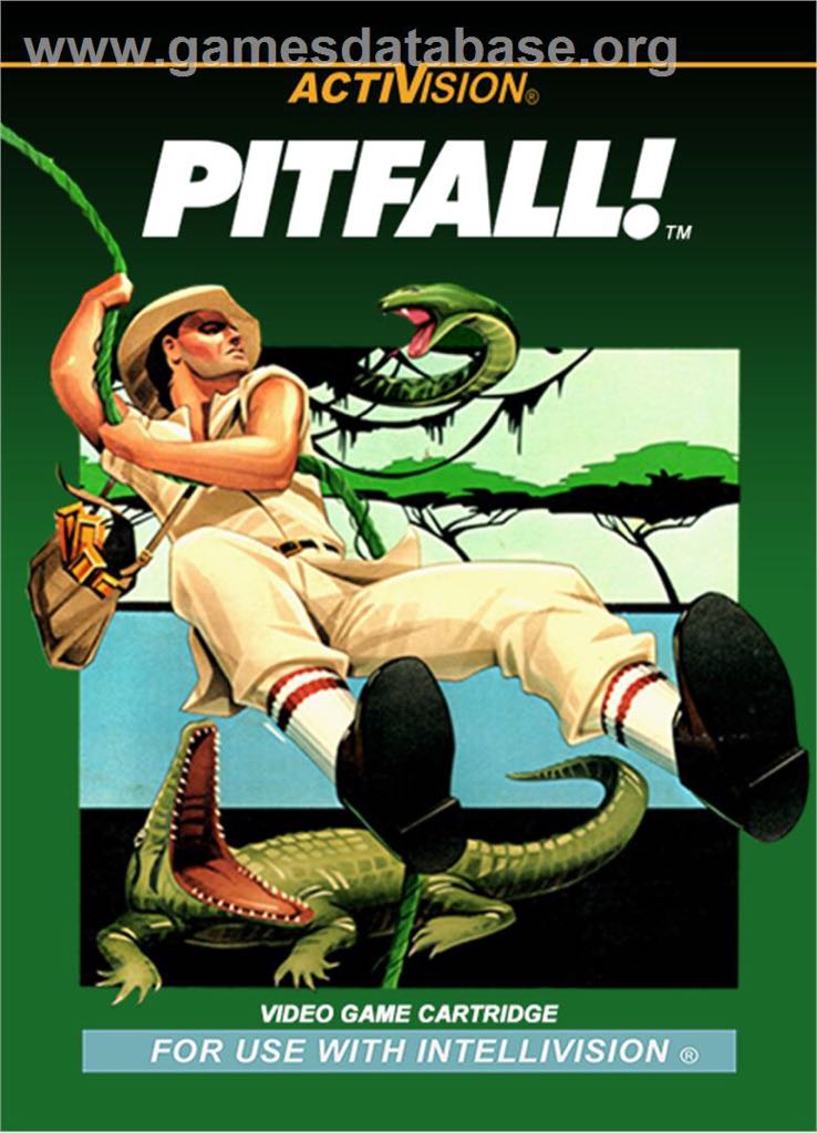 Ski-Doo: Snowmobile Challenge