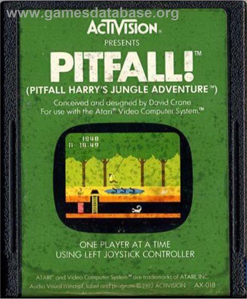 The King of Fighters ‘99