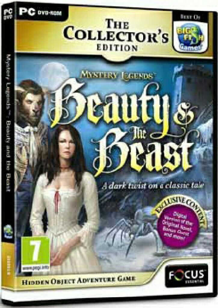 Assassin’s Creed 2