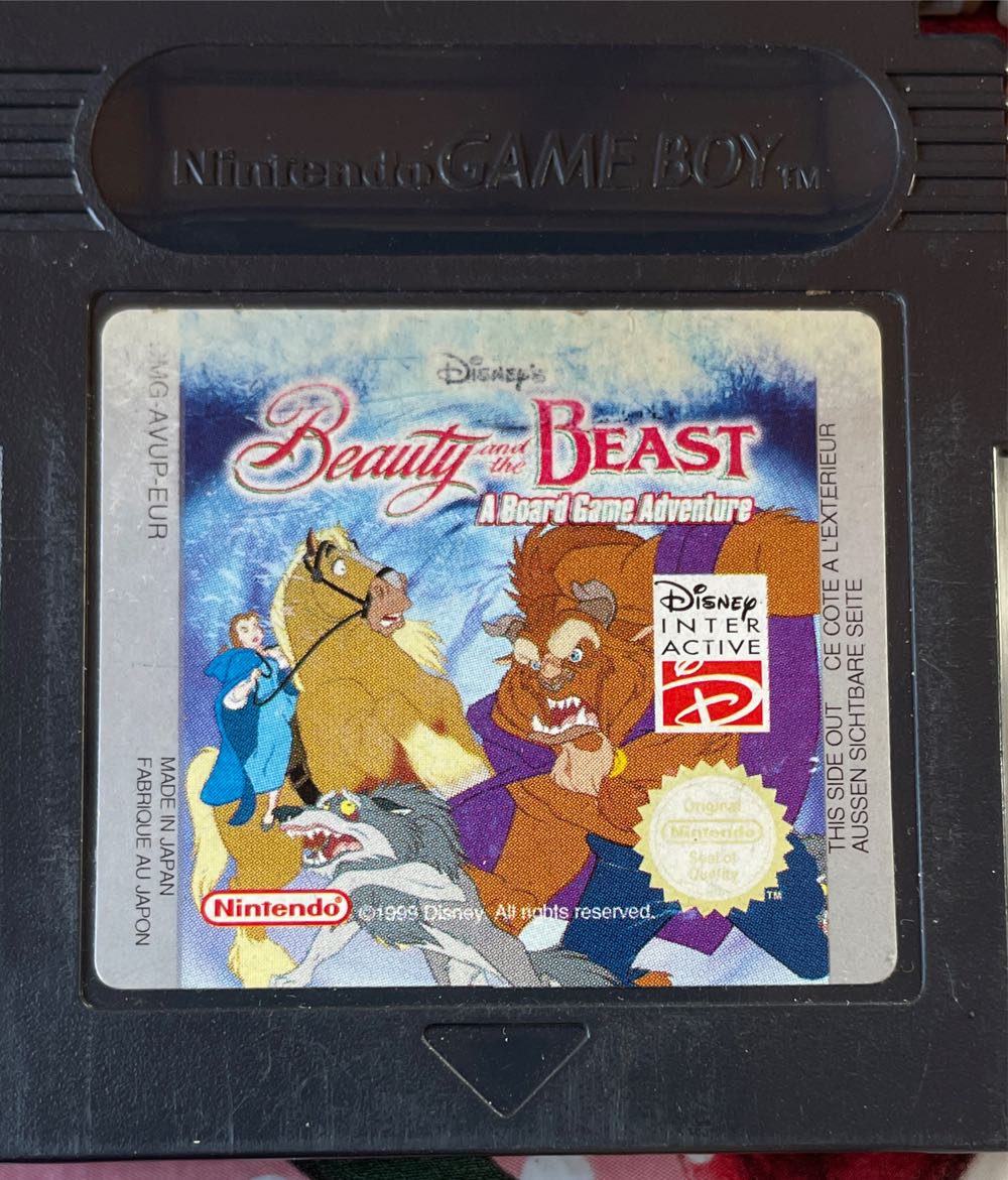 World of Warcraft: The Burning Crusade