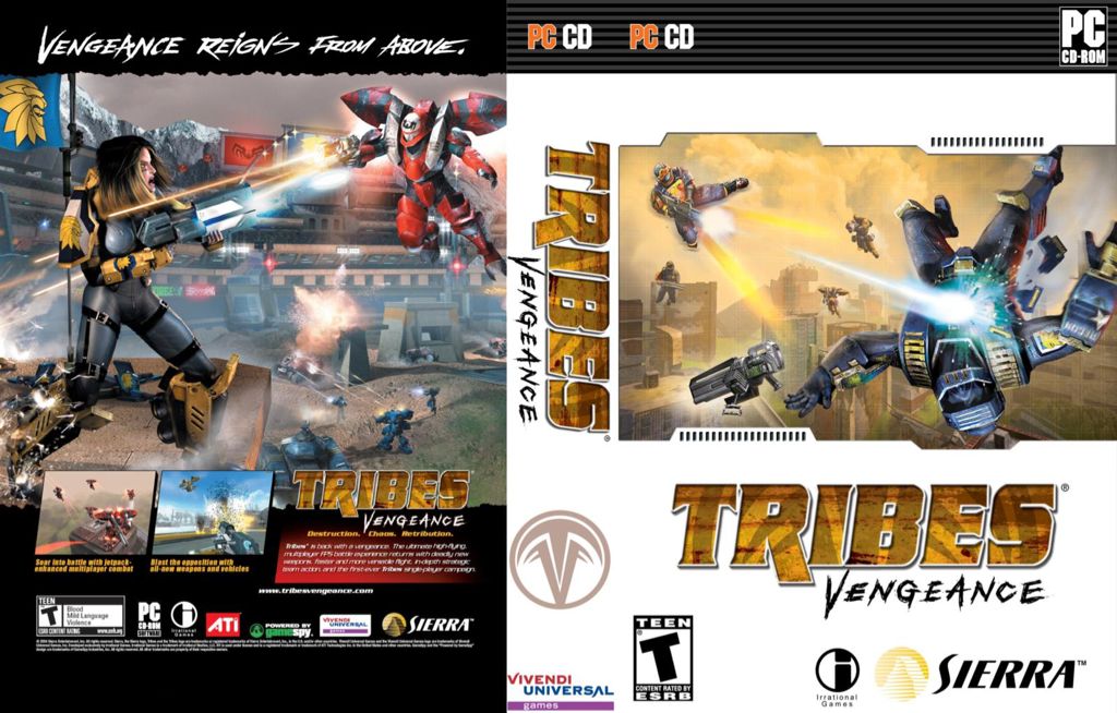 Kingdom Hearts: 358/2 Days