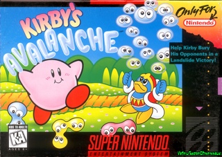 World of Warcraft: The Burning Crusade