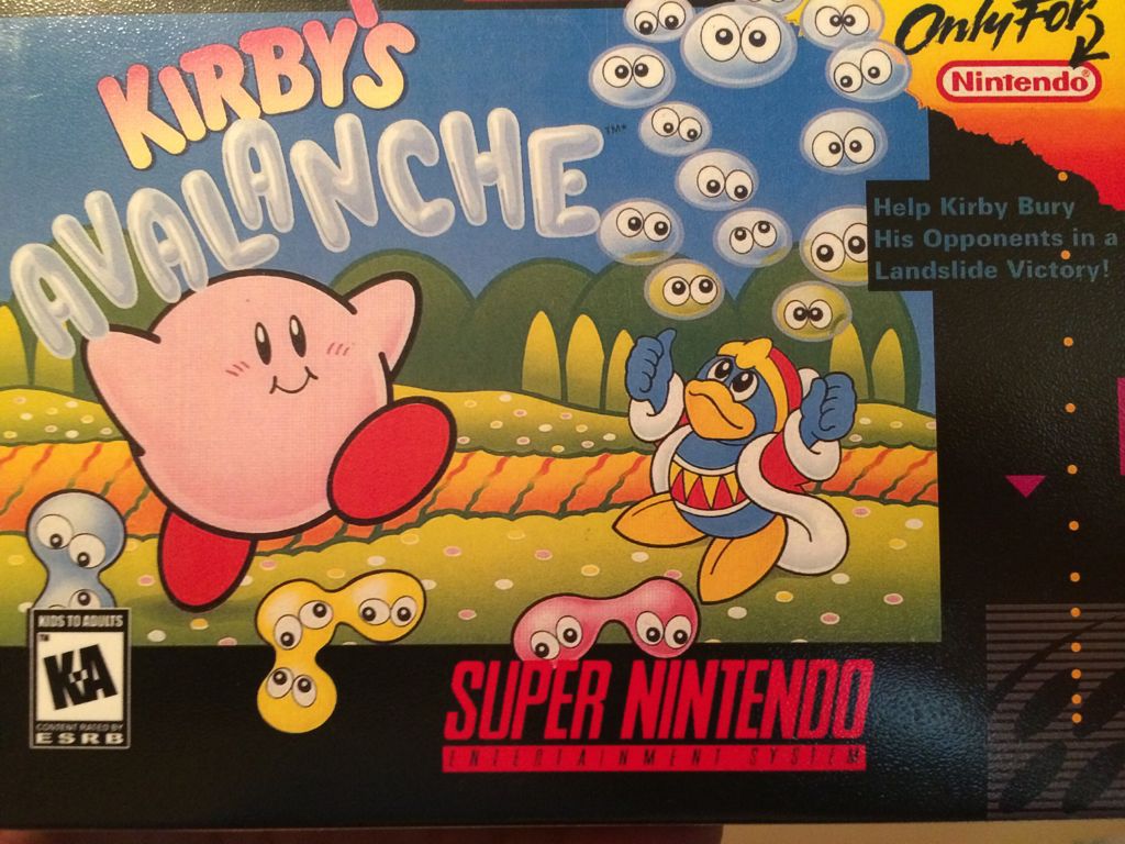 Assassin’s Creed II