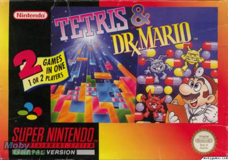 Assassin’s Creed 2