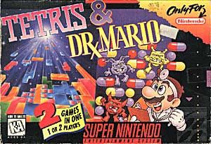 Assassin’s Creed - Brotherhood