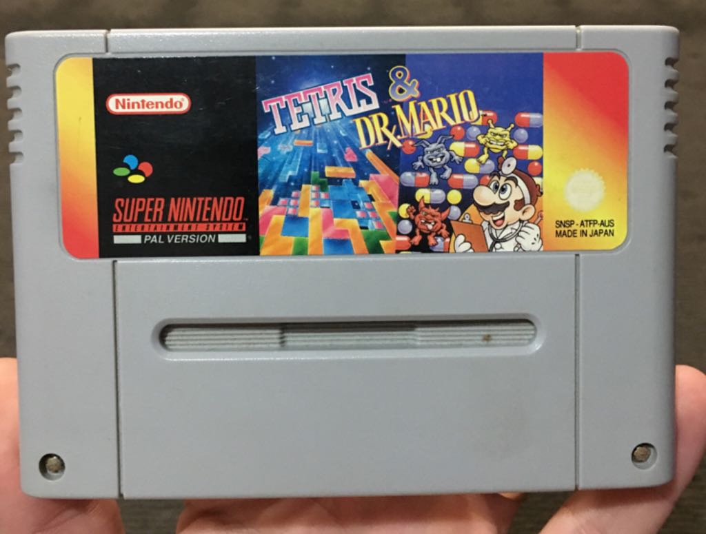 Naruto Ultimate Ninja Storm