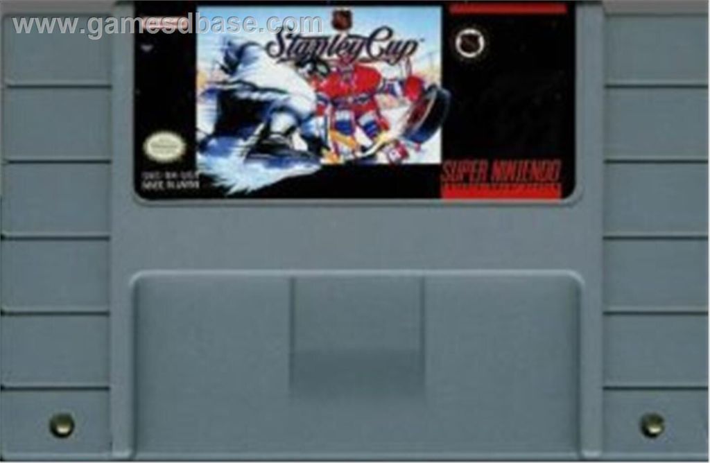 Final Fantasy VII - Dirge of Cerberus