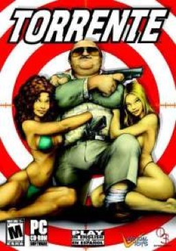 Silent Hill - Homecoming