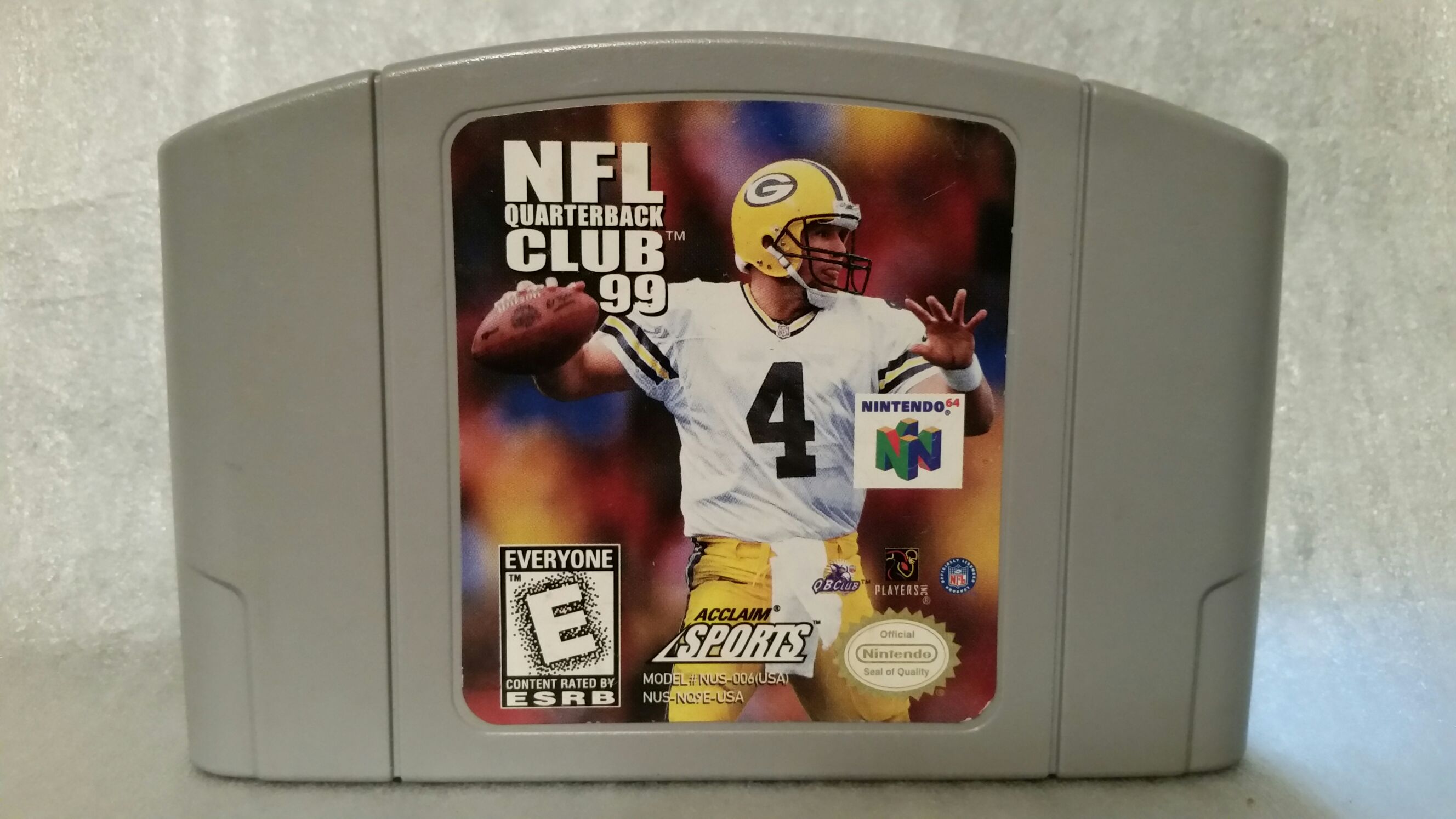 Fist Of The North Star: Ken’s Rage