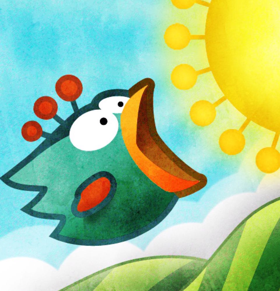 The Legend of Zelda: Collector’s Edition