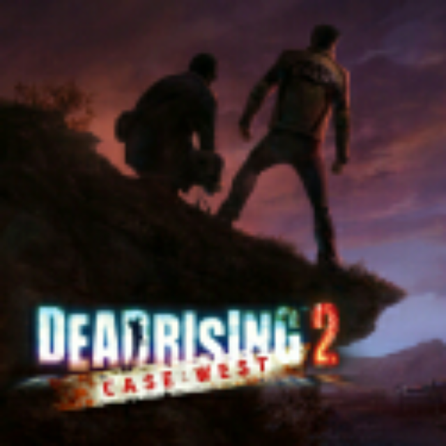 Metroid: Prime Hunters