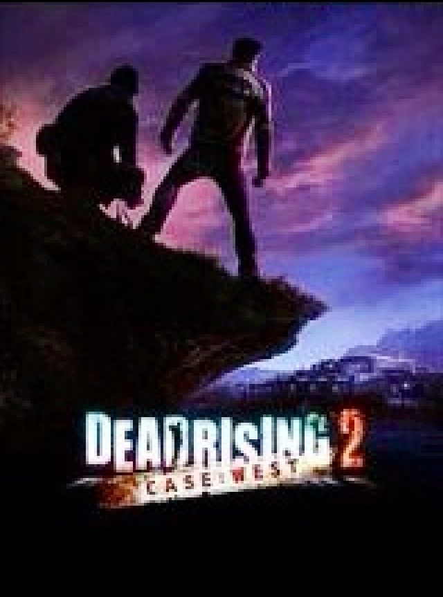 Super Black Bass Fishing