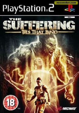 Naruto: Ultimate Ninja