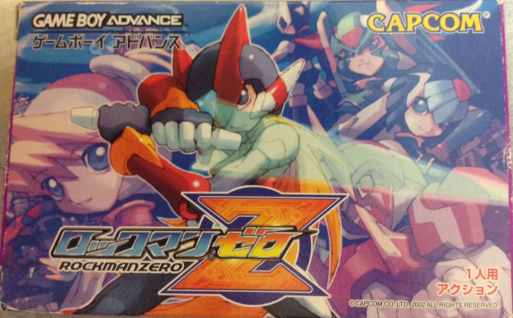 Rock Band: Green Day