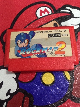 Metroid: Prime Hunters