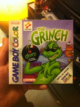 NFL Quarterback Club 99