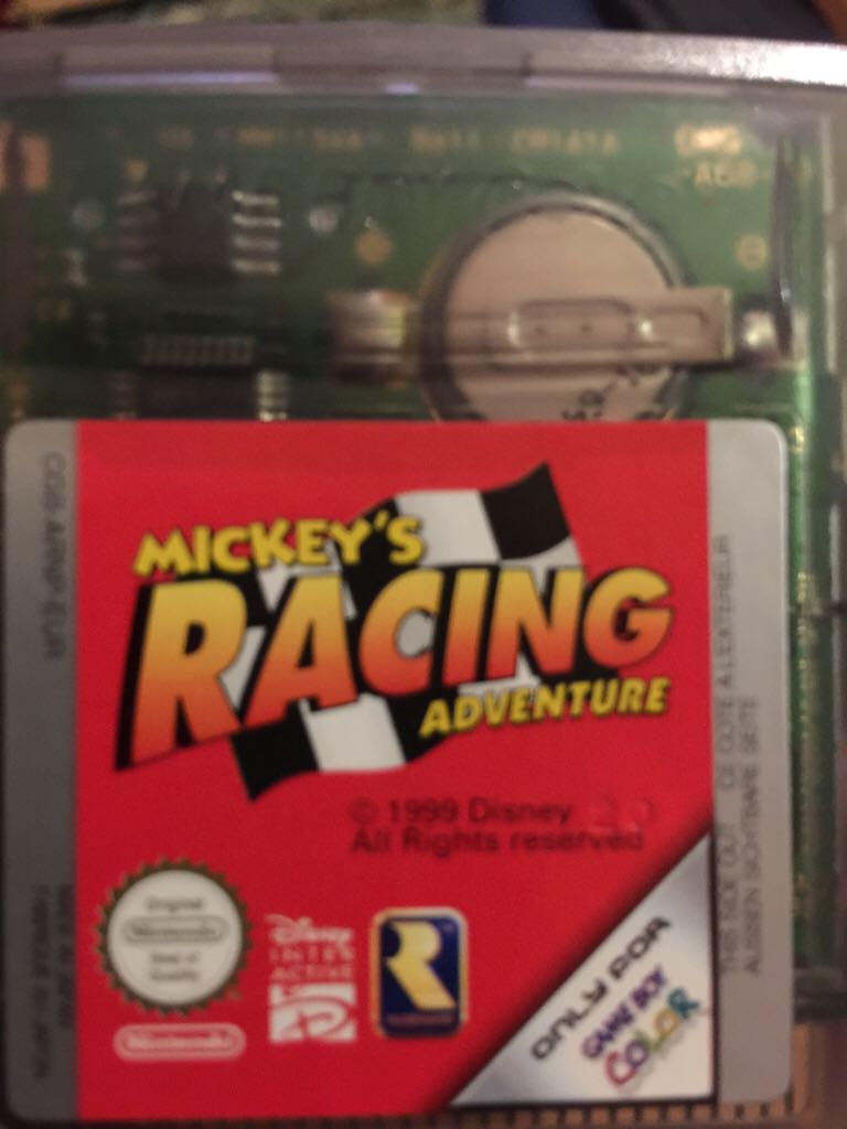 Star Trek Voyager: Elite Force