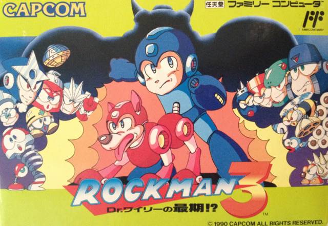 Masters: Tiger Woods PGA Tour 12