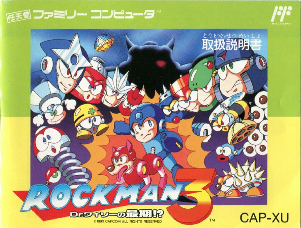 Ellen Whitaker’s Horse Life