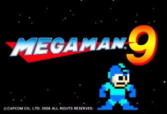 Legend Of Zelda: Collector’s Edition, The