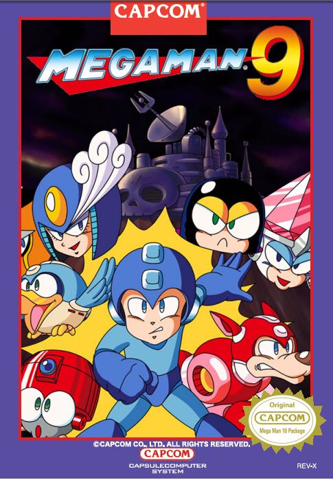 Sniper: Path Of Vengeance