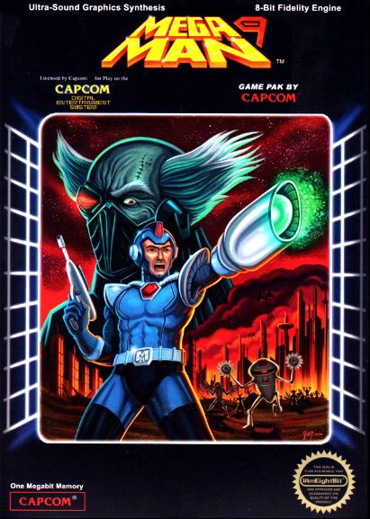 Ninja Gaiden: Dragon Sword