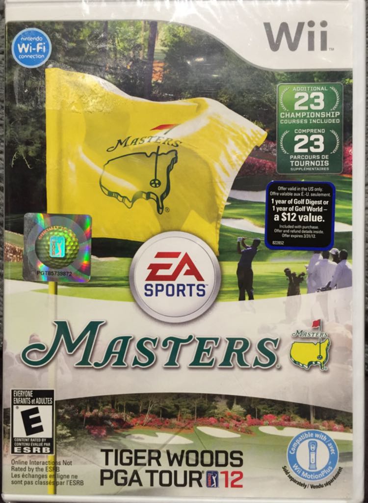 Metroid Prime: Hunters