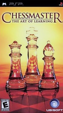 The Matrix: Path of Neo