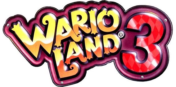 Green Day: Rock Band