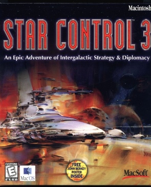 The Legend Of Zelda: Collectors Edition