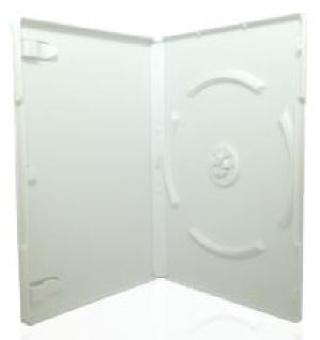 The Legend of Zelda: Collector’s Edition