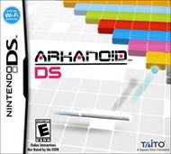 Rock Band: Green Day