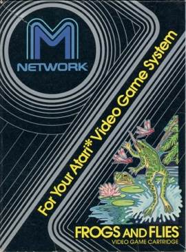 Star Trek Voyager: Elite Force