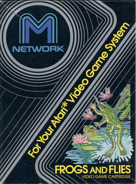 Ski-Doo: Snowmobile Challenge