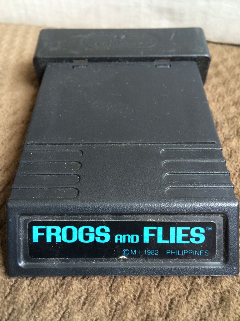 Super Black Bass Fishing